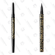 Tarte Maneater Self-Sharpening Liner | $12 | Ulta
Tarte Maneater Liquid Eyeliner | $12 | Ulta